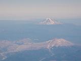 North Cascades 082  Pacific States from the Air